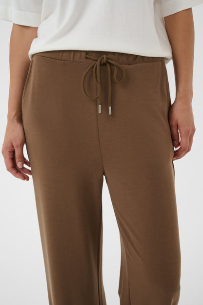 Annie Pants