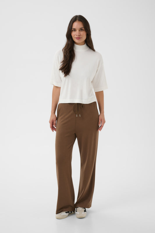 Annie Pants