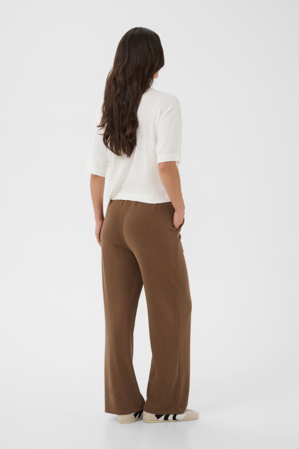 Annie Pants