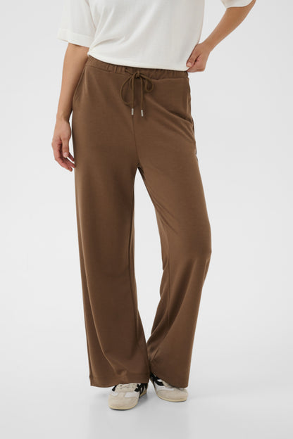 Annie Pants