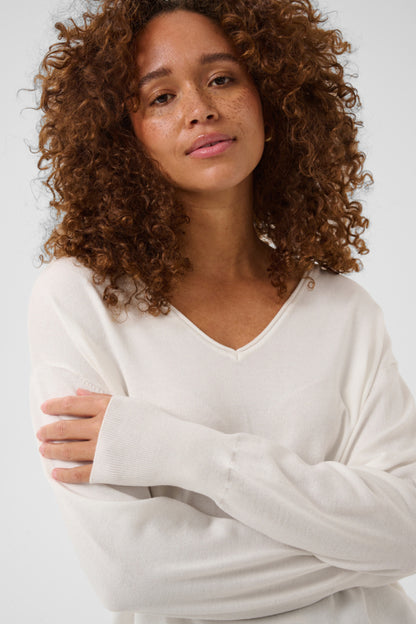 Lizza Mai Pullover