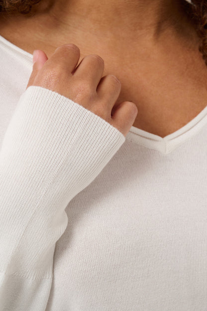 Lizza Mai Pullover