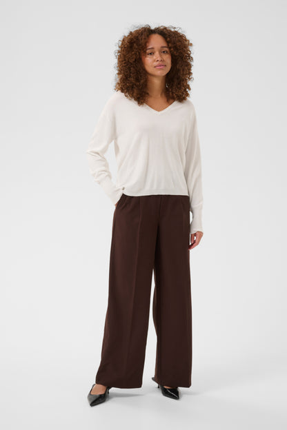 Lizza Mai Pullover