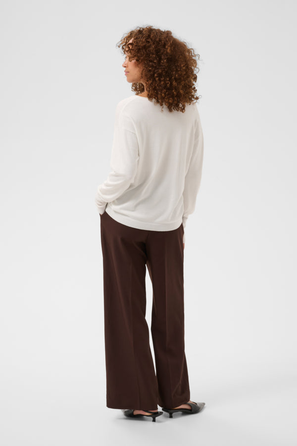 Lizza Mai Pullover