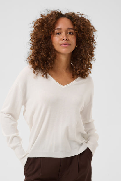 Lizza Mai Pullover