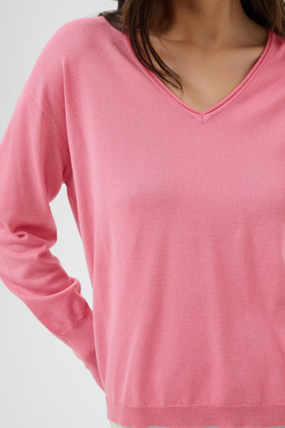 Lizza Mai Pullover