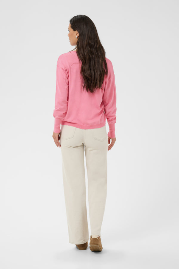 Lizza Mai Pullover