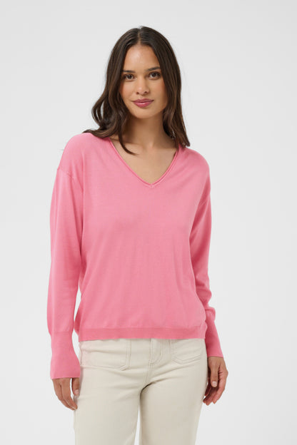 Lizza Mai Pullover