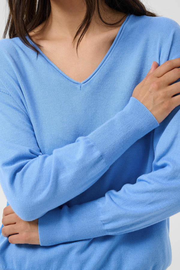 Lizza Mai Pullover