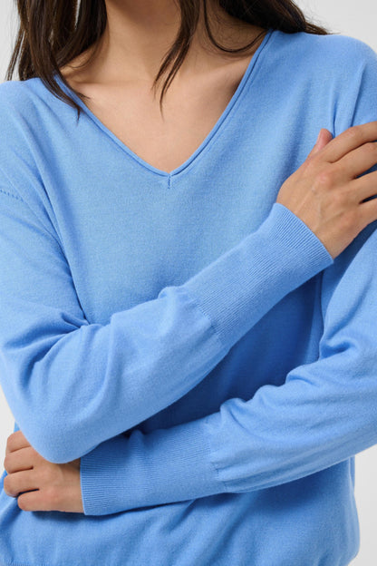 Lizza Mai Pullover