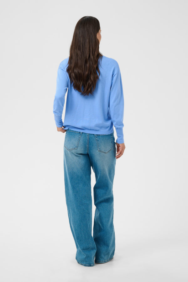 Lizza Mai Pullover