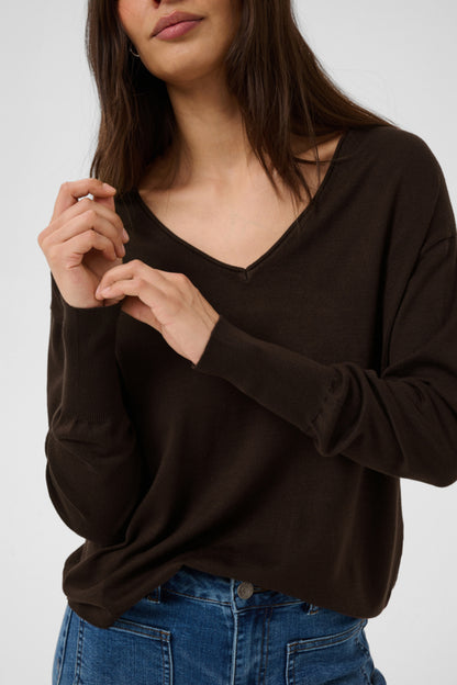 Lizza Mai Pullover