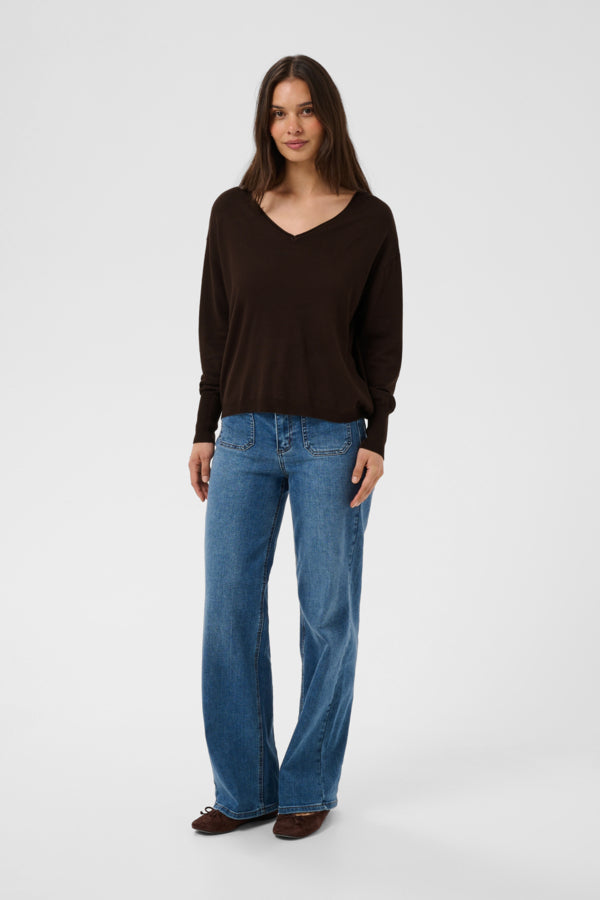 Lizza Mai Pullover
