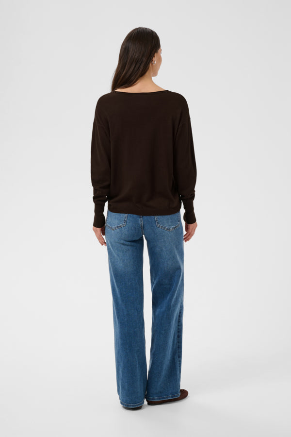 Lizza Mai Pullover