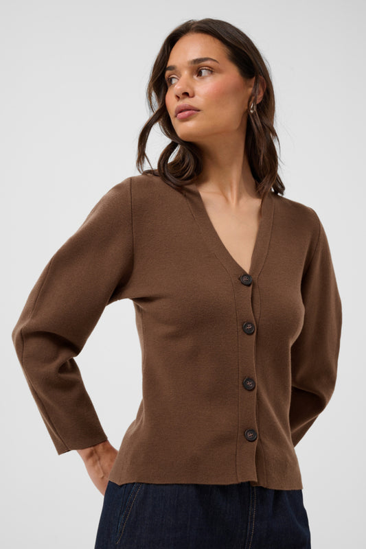 Loana Cardigan