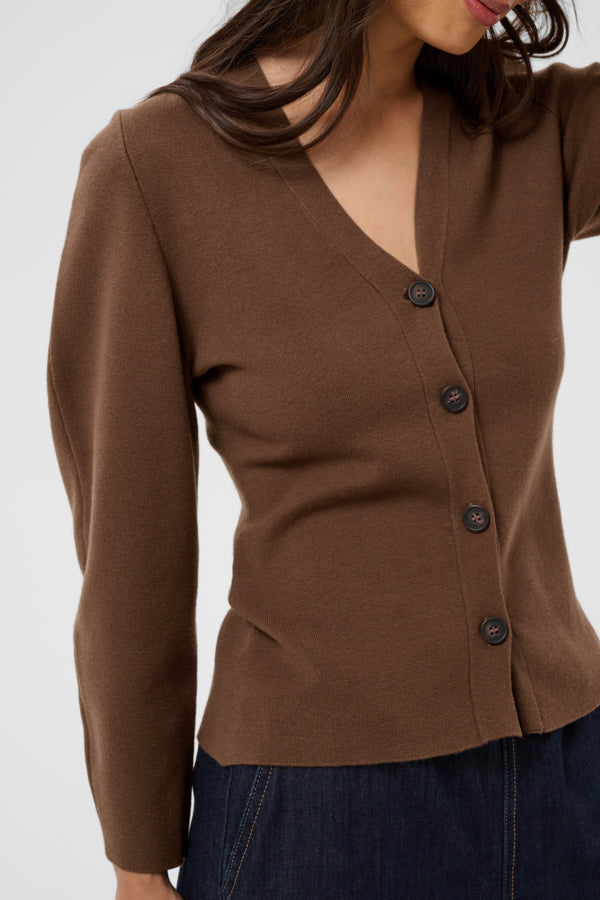 Loana Cardigan