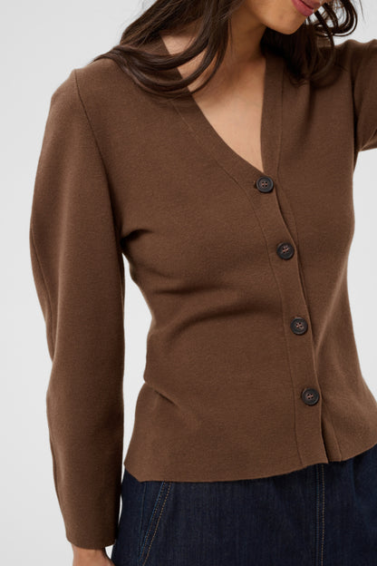 Loana Cardigan