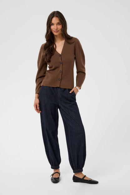 Loana Cardigan