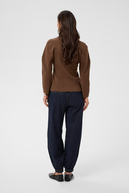 Loana Cardigan