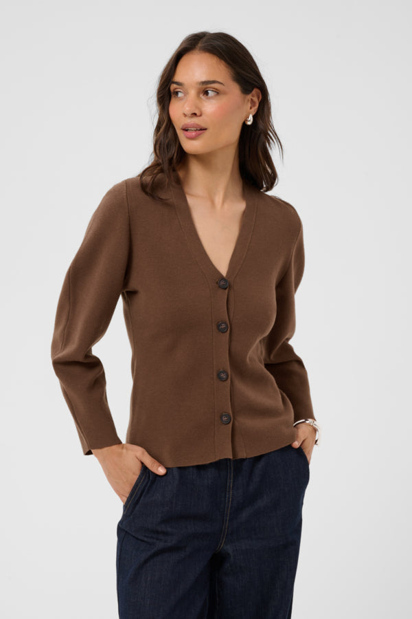 Loana Cardigan