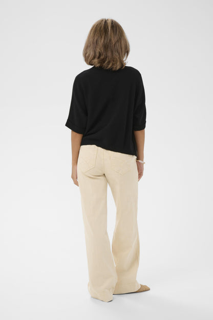 Sillar Bolero