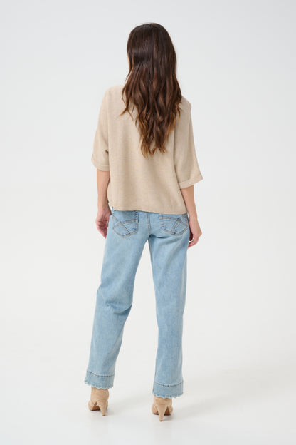Sillar Bolero