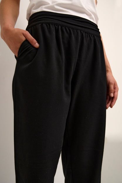 Charlott Harem Pant