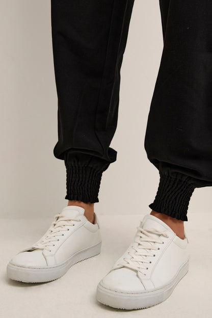 Charlott Harem Pant