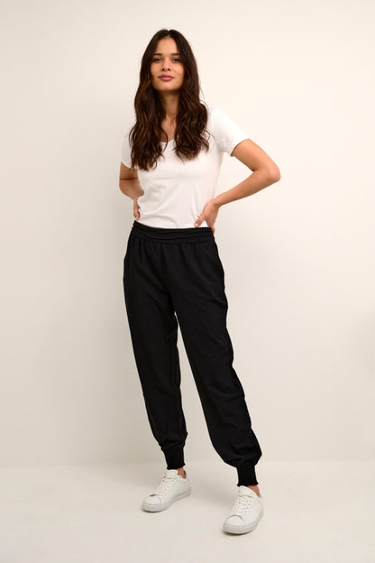 Charlott Harem Pant