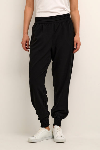 Charlott Harem Pant