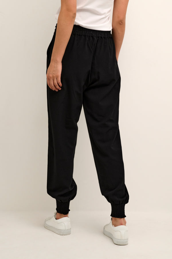 Charlott Harem Pant