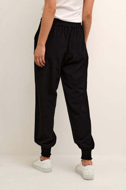 Charlott Harem Pant
