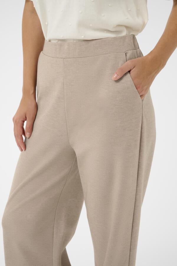 Anett Wide Pant