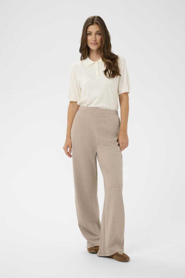 Anett Wide Pant