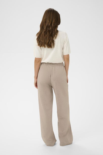 Anett Wide Pant