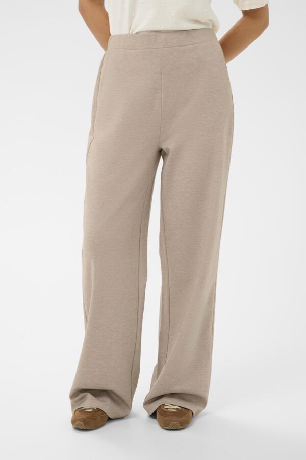 Anett Wide Pant