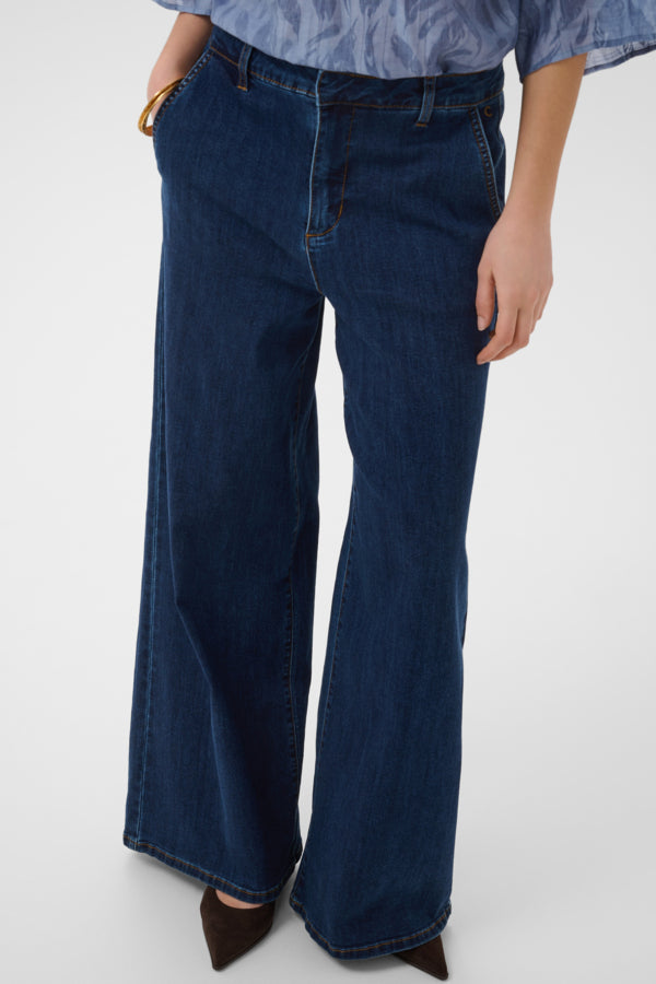Visti Jeans