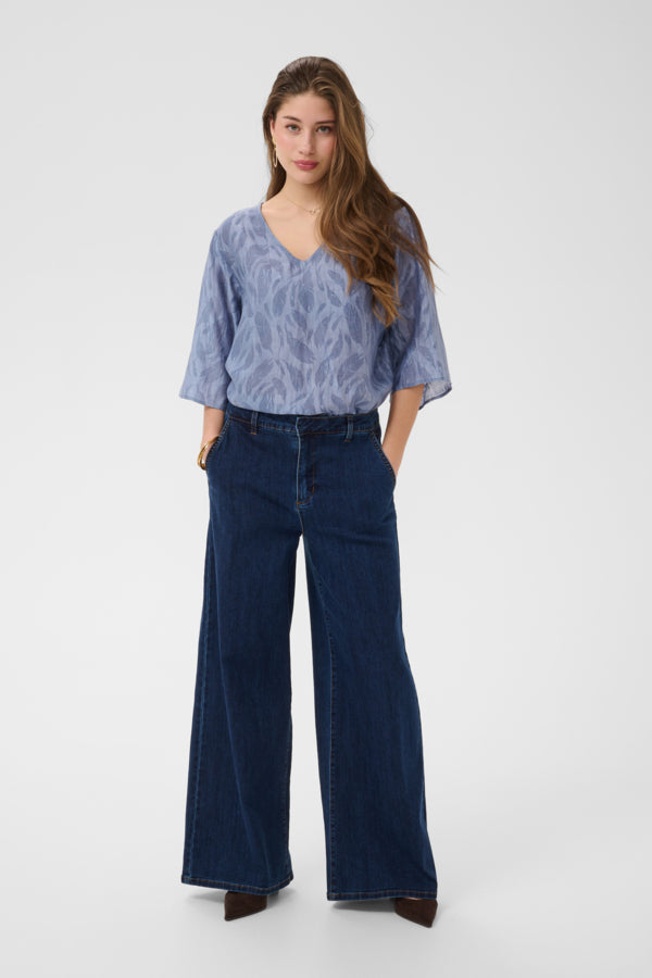 Visti Jeans