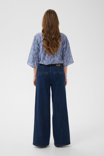 Visti Jeans