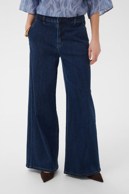 Visti Jeans