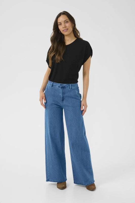 Visti Jean