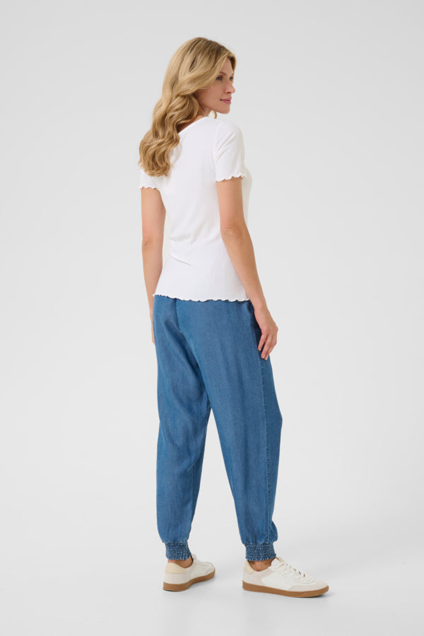 Ribba Top