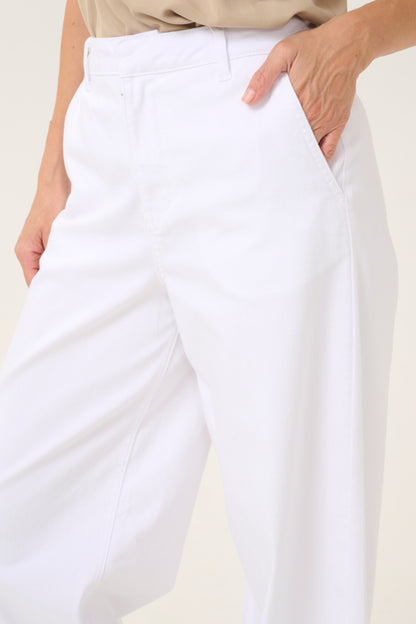 Visti Colored Jeans