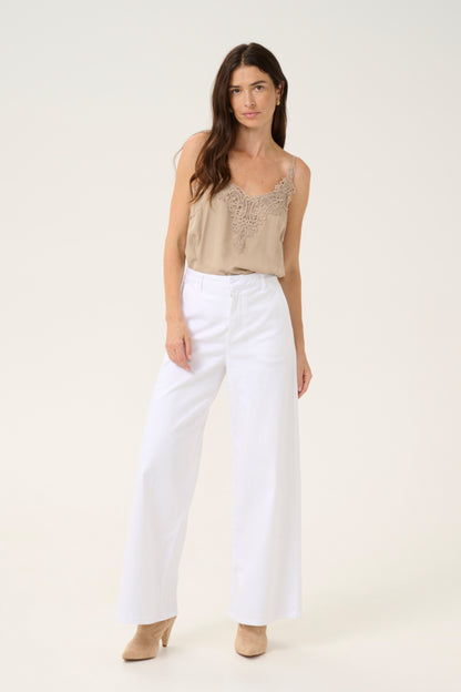 Visti Colored Jeans