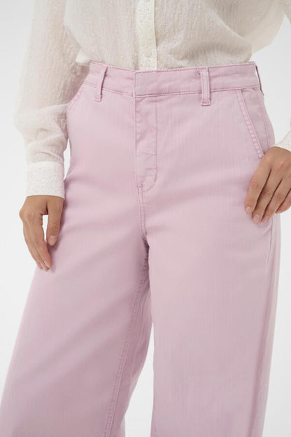 Visti Colored Jeans