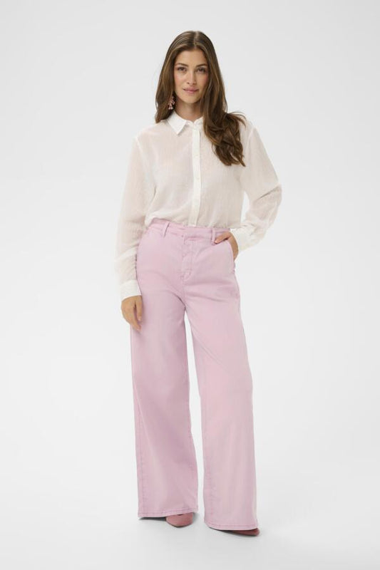 Visti Colored Jeans