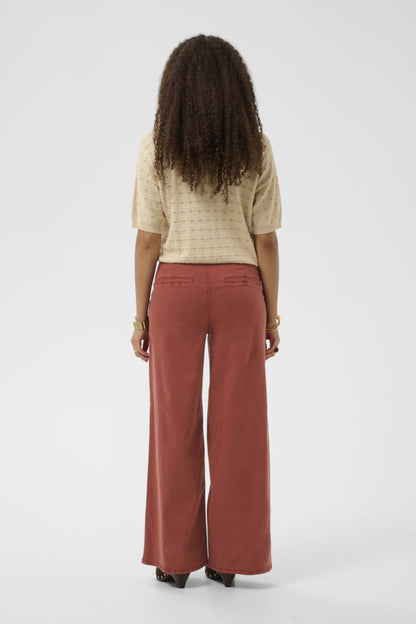 Visti Colored Jeans