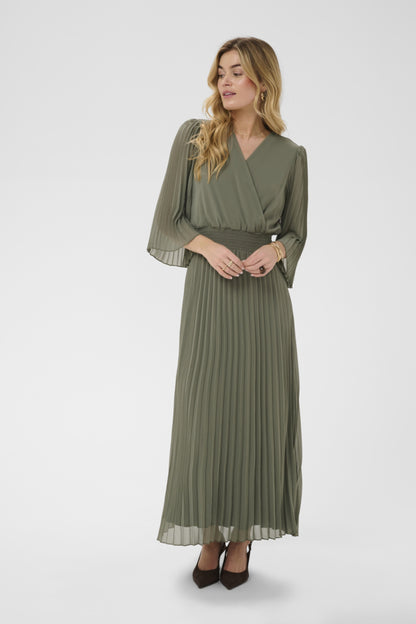 Aluna Dress