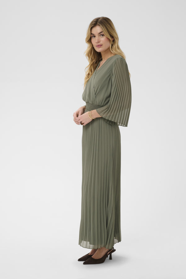 Aluna Dress