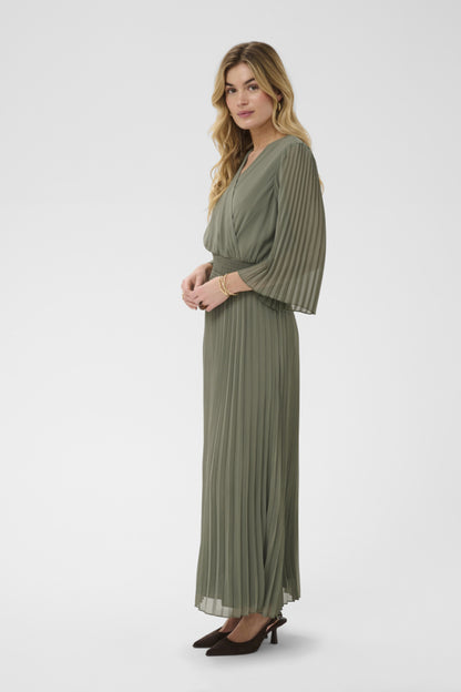 Aluna Dress